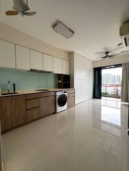 Kingsford Waterbay (D19), Apartment #579181571